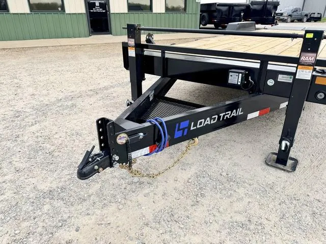 new Utility Trailers Load Trail  for sale, in Poplar Bluff, MO Thumbnail 19