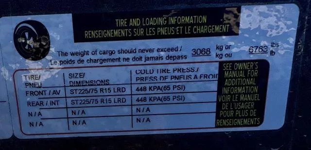 new Car Haulers / Racing Trailers Load Trail  for sale, in Poplar Bluff, MO Thumbnail 16