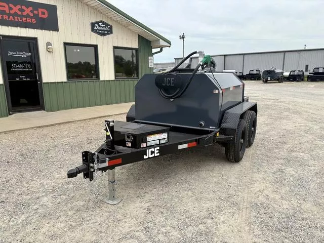 new Utility Trailers BCI Trailers  for sale, in Poplar Bluff, MO Thumbnail 6