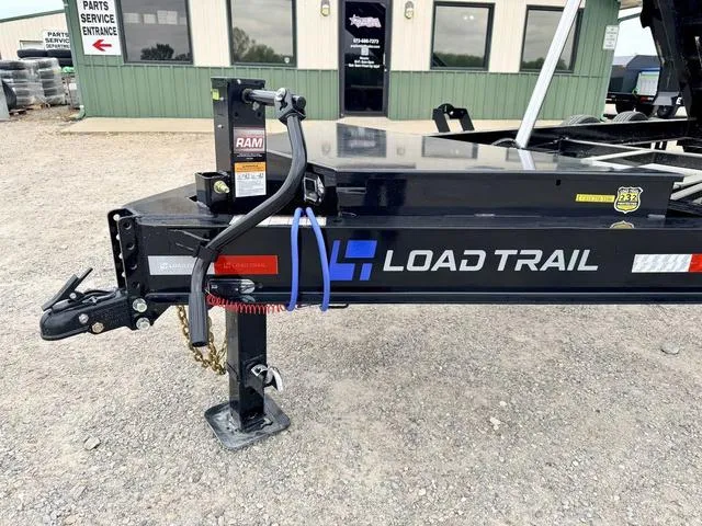 new Dump Trailers Load Trail  for sale, in Poplar Bluff, MO Thumbnail 11