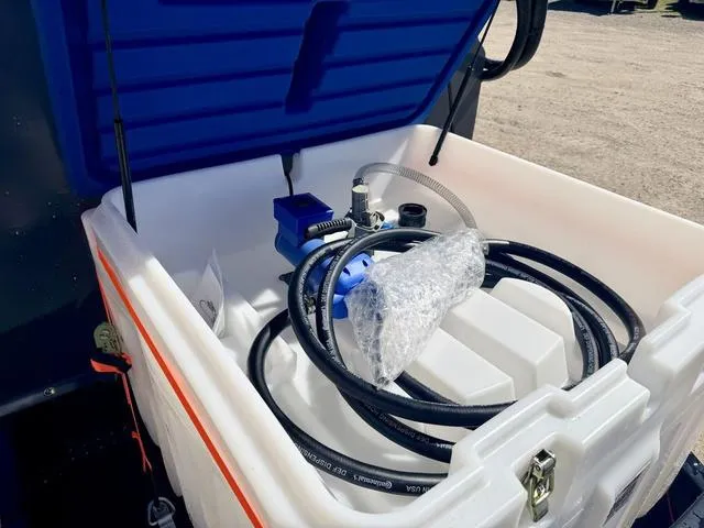 new Utility Trailers BCI Trailers  for sale, in Poplar Bluff, MO Thumbnail 10