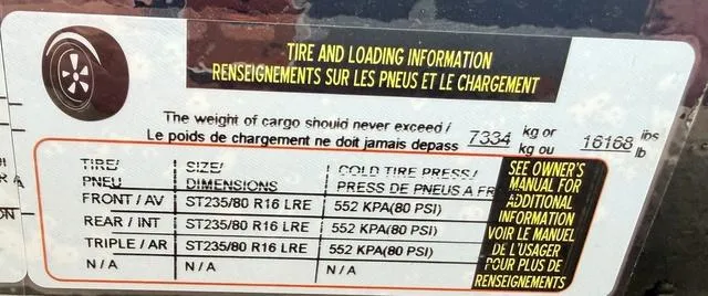 new Tilt Trailers Load Trail  for sale, in Poplar Bluff, MO Thumbnail 27