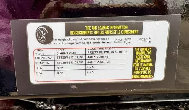 new Dump Trailers Load Trail  for sale, in Poplar Bluff, MO Thumbnail 24