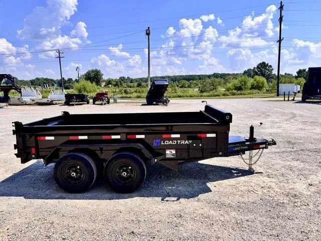 new Dump Trailers Load Trail  for sale, in Poplar Bluff, MO Thumbnail 11