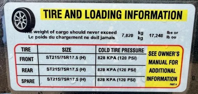 new Dump Trailers MAXX-D  for sale, in Poplar Bluff, MO Thumbnail 32