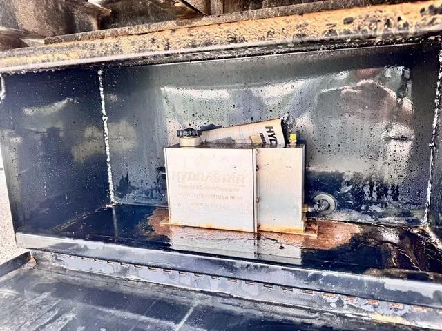 used Flat Decks MAXX-D  for sale, in Poplar Bluff, MO Thumbnail 23