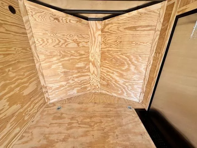 new Car Haulers / Racing Trailers J&A Trailers  for sale, in Poplar Bluff, MO Thumbnail 16