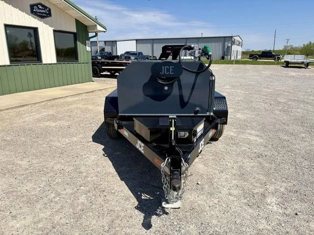 new Utility Trailers BCI Trailers  for sale, in Poplar Bluff, MO Thumbnail 9