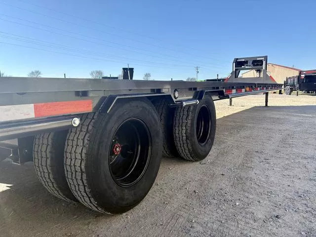 new Other Trailers MAXX-D  for sale, in Poplar Bluff, MO Thumbnail 17