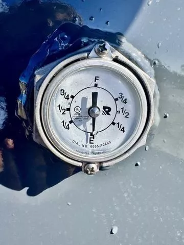 new Utility Trailers Other  for sale, in Poplar Bluff, MO Thumbnail 19