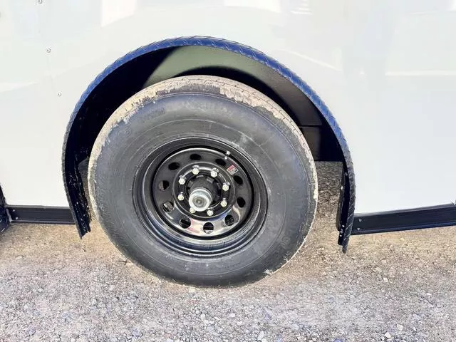 new Car Haulers / Racing Trailers J&A Trailers  for sale, in Poplar Bluff, MO Thumbnail 14