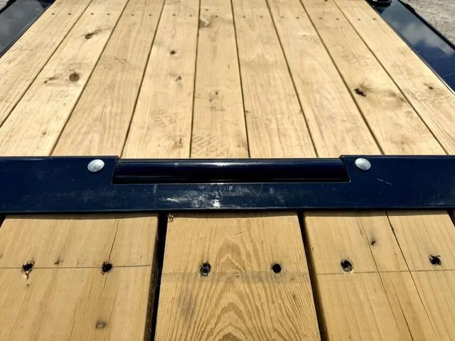 new Equipment / Flatbed Trailers Load Trail  for sale, in Poplar Bluff, MO Thumbnail 21