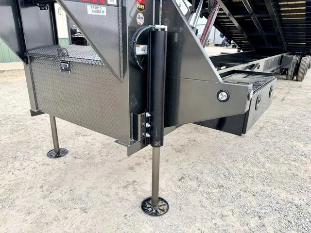 new Tilt Trailers MAXX-D  for sale, in Poplar Bluff, MO Thumbnail 11