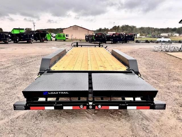 2026 Load Trail