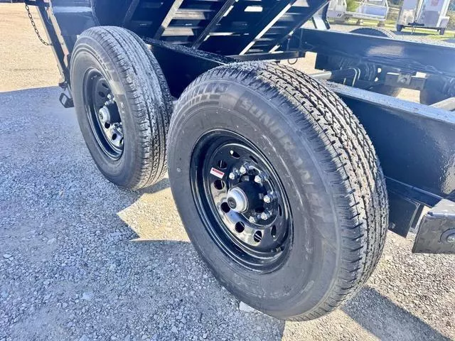 new Other Trailers Load Trail  for sale, in Poplar Bluff, MO Thumbnail 21