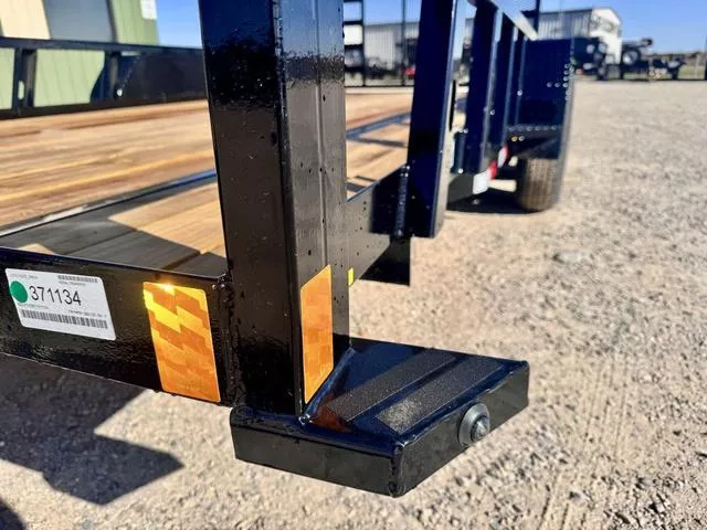 new Utility Trailers Load Trail  for sale, in Poplar Bluff, MO Thumbnail 9