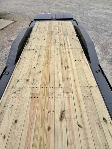 new Car Haulers / Racing Trailers MAXX-D  for sale, in Poplar Bluff, MO Thumbnail 9