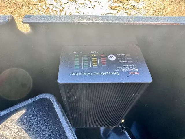 new Utility Trailers Other  for sale, in Poplar Bluff, MO Thumbnail 17