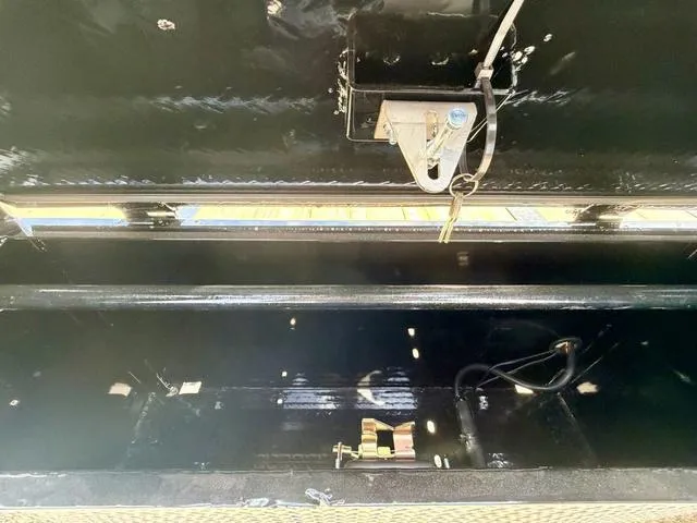 new Other Trailers MAXX-D  for sale, in Poplar Bluff, MO Thumbnail 8