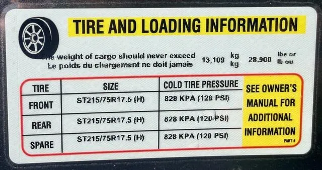 new Utility Trailers MAXX-D  for sale, in Poplar Bluff, MO Thumbnail 33