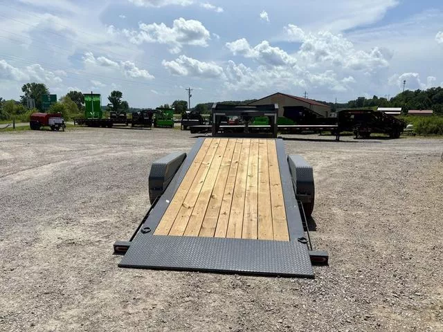 new Tilt Trailers Diamond C Trailers  for sale, in Poplar Bluff, MO Thumbnail 12