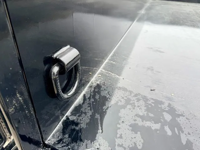 new Dump Trailers MAXX-D  for sale, in Poplar Bluff, MO Thumbnail 42