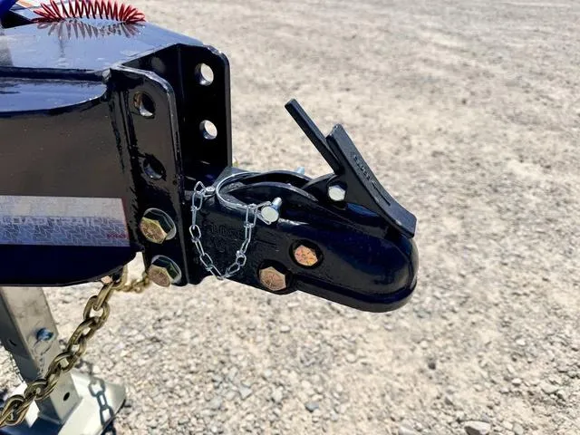 new Dump Trailers Load Trail  for sale, in Poplar Bluff, MO Thumbnail 21