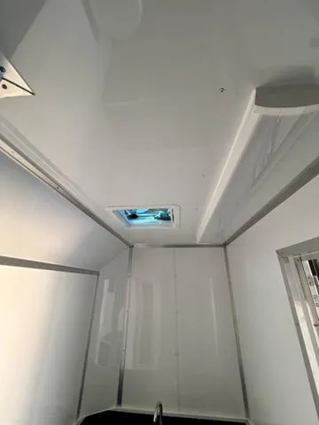 new Car Haulers / Racing Trailers Anvil  for sale, in Poplar Bluff, MO Thumbnail 28