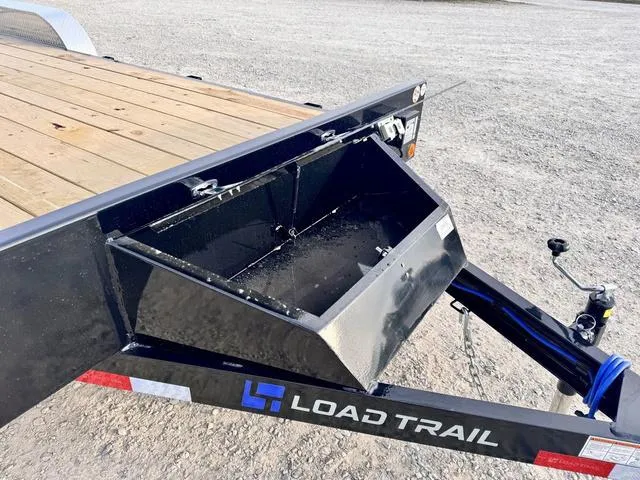 new Car Haulers / Racing Trailers Load Trail  for sale, in Poplar Bluff, MO Thumbnail 8