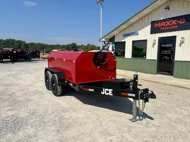 new Utility Trailers BCI Trailers  for sale, in Poplar Bluff, MO Thumbnail 2