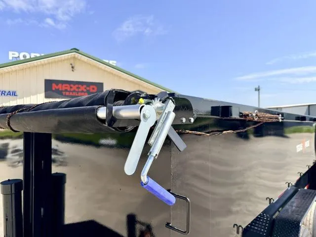 new Dump Trailers Texas Pride Trailers  for sale, in Poplar Bluff, MO Thumbnail 12