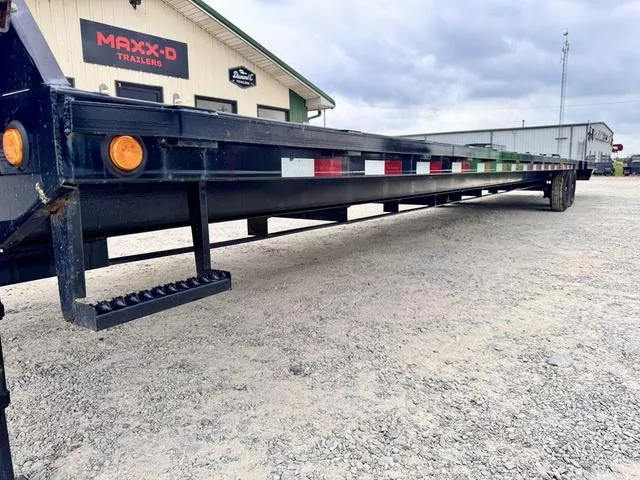 used Utility Trailers Other  for sale, in Poplar Bluff, MO Thumbnail 13