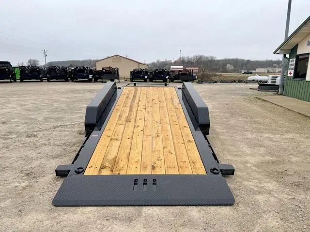new Tilt Trailers Load Trail  for sale, in Poplar Bluff, MO Thumbnail 4