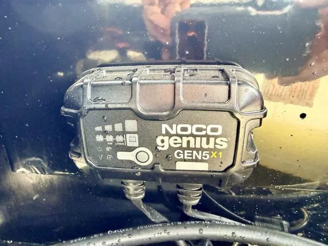 new Dump Trailers MAXX-D  for sale, in Poplar Bluff, MO Thumbnail 26