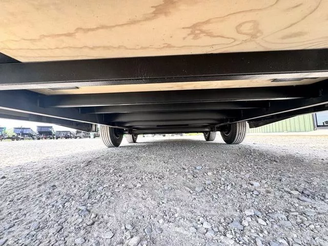 new Car Haulers / Racing Trailers United Trailers  for sale, in Poplar Bluff, MO Thumbnail 35