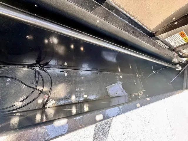 new Tilt Trailers Diamond C Trailers  for sale, in Poplar Bluff, MO Thumbnail 24