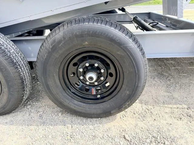 new Tilt Trailers Load Trail  for sale, in Poplar Bluff, MO Thumbnail 18