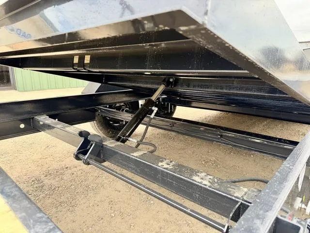 new Tilt Trailers Hillcrest Trailers  for sale, in Poplar Bluff, MO Thumbnail 10