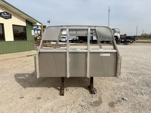 new Other Trailers Aluma  for sale, in Poplar Bluff, MO Thumbnail 12