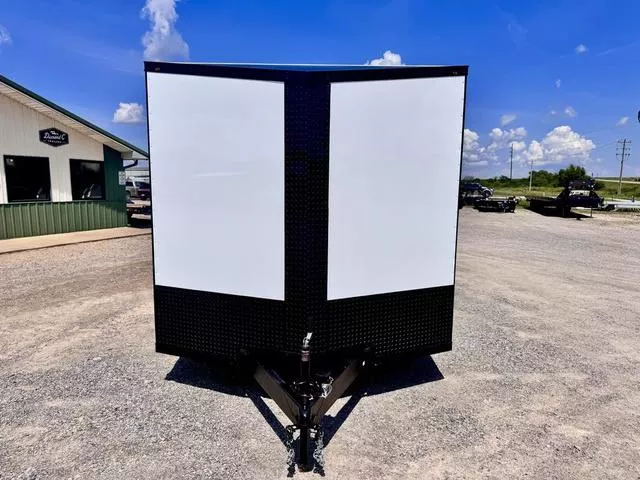new Car Haulers / Racing Trailers J&A Trailers  for sale, in Poplar Bluff, MO Thumbnail 6