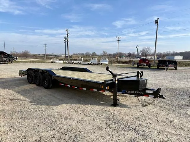 new Utility Trailers Load Trail  for sale, in Poplar Bluff, MO Thumbnail 6