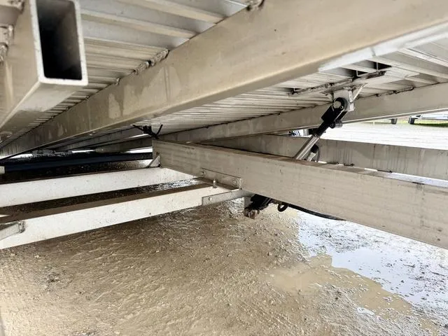 used Tilt Trailers Aluma  for sale, in Poplar Bluff, MO Thumbnail 23