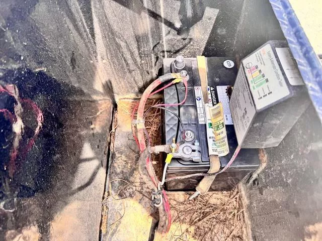 used Flat Decks MAXX-D  for sale, in Poplar Bluff, MO Thumbnail 14