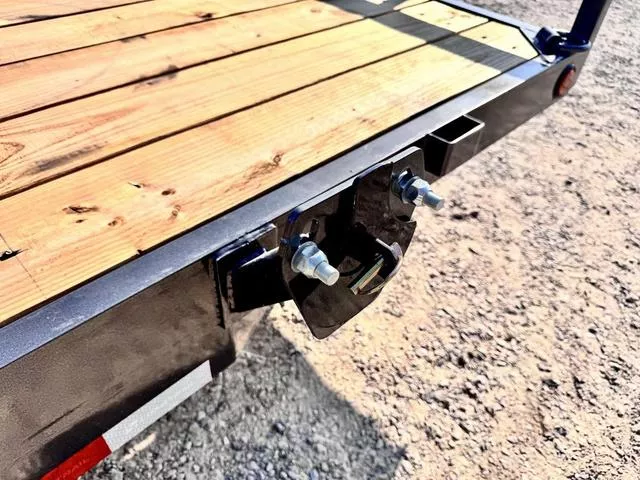 new Car Haulers / Racing Trailers Load Trail  for sale, in Poplar Bluff, MO Thumbnail 7