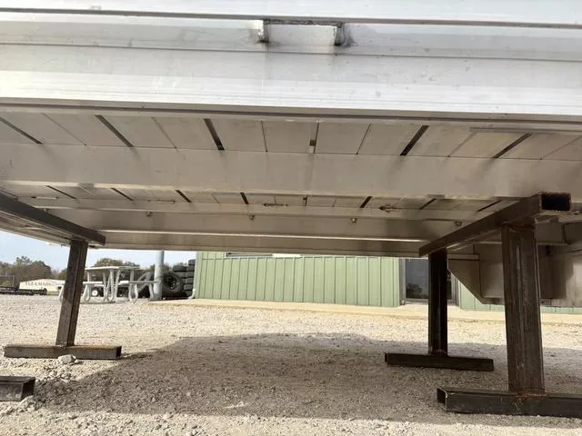 new Other Trailers Aluma  for sale, in Poplar Bluff, MO Thumbnail 16