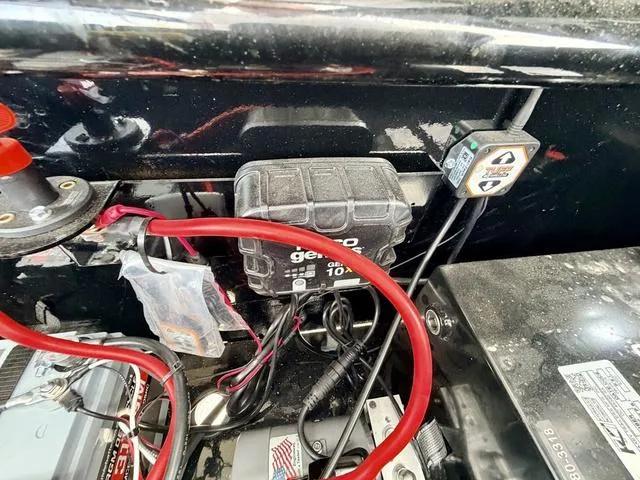 new Dump Trailers MAXX-D  for sale, in Poplar Bluff, MO Thumbnail 25