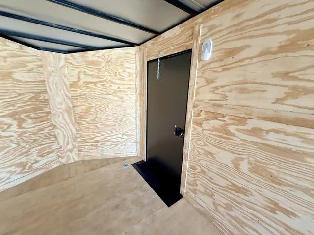 new Car Haulers / Racing Trailers J&A Trailers  for sale, in Poplar Bluff, MO Thumbnail 14