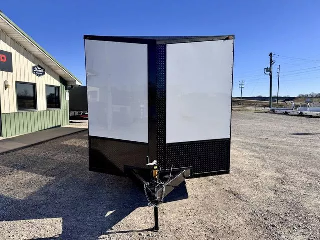 new Car Haulers / Racing Trailers J&A Trailers  for sale, in Poplar Bluff, MO Thumbnail 16