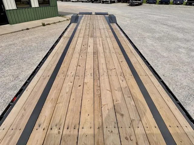 new Car Haulers / Racing Trailers MAXX-D  for sale, in Poplar Bluff, MO Thumbnail 13