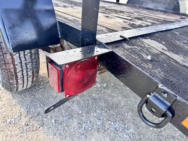 used Utility Trailers Other  for sale, in Poplar Bluff, MO Thumbnail 9